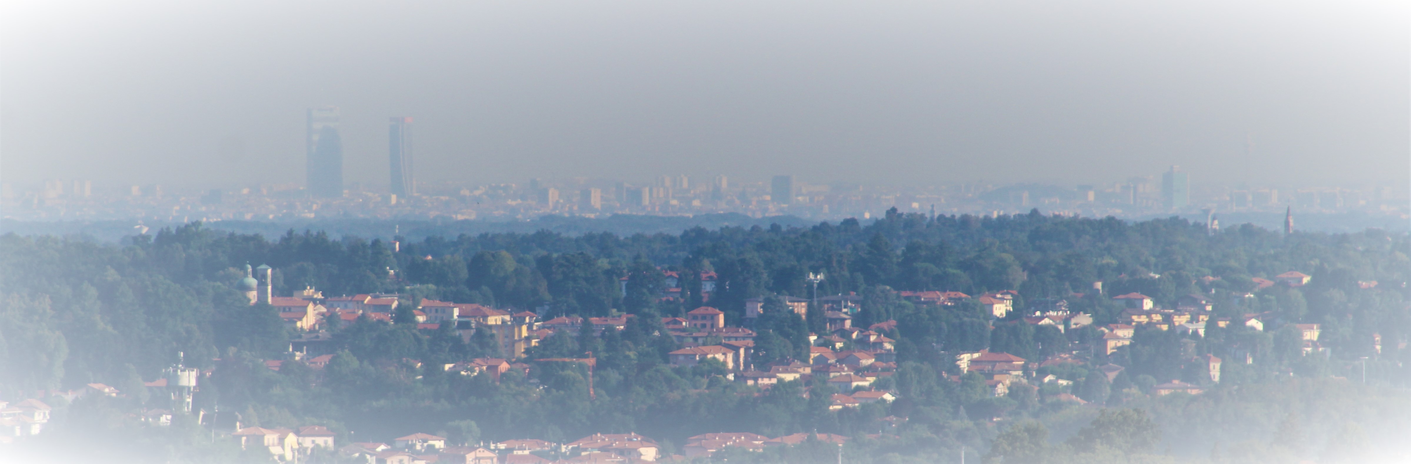 Fino Mornasco, comune in provincia di Como