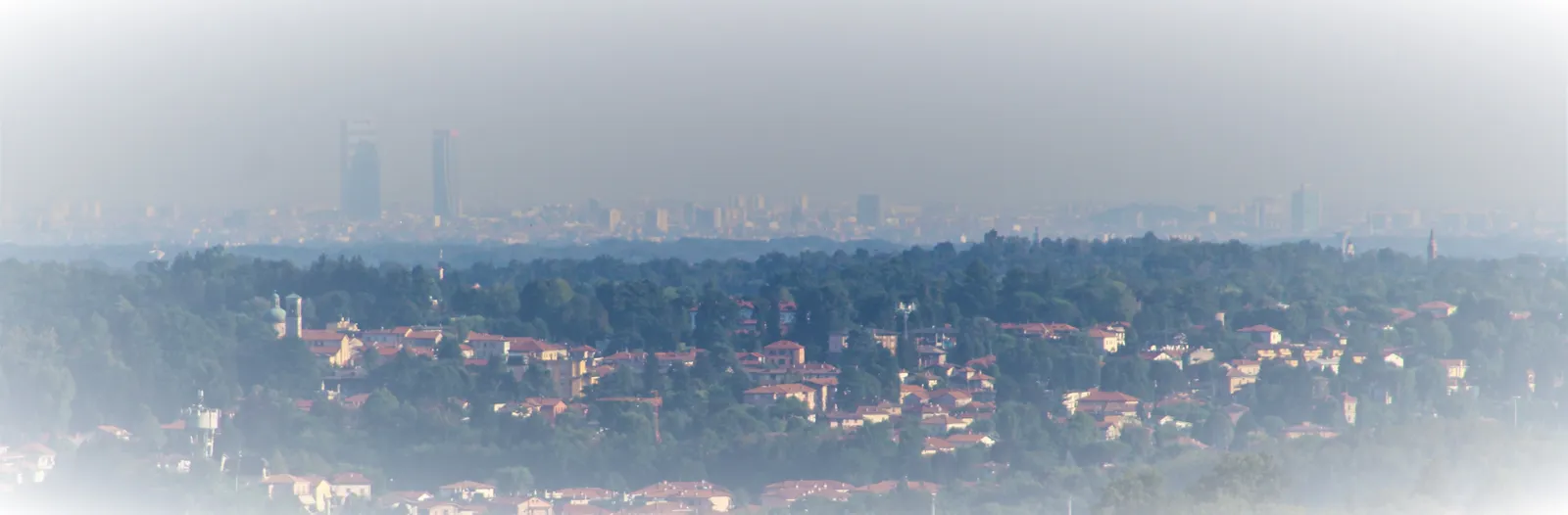 Fino Mornasco, comune in provincia di Como