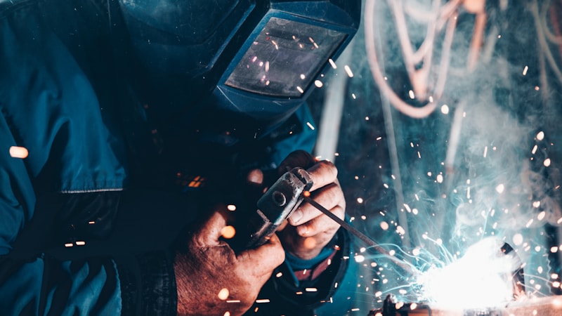 Assistenza idraulica Como - impianto tubature professionale